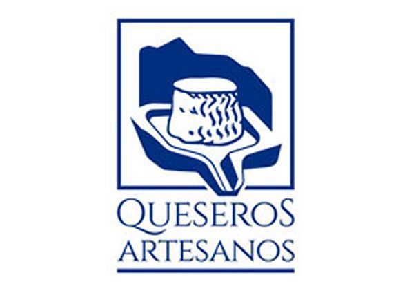 Sello de Calidad Queseros Artesanos